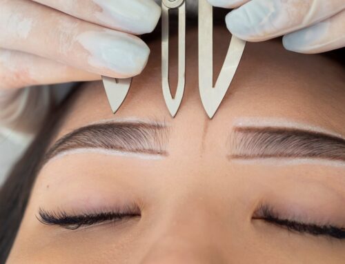 آیا مویی که کاشته می شود دائمی است؟ حتی در سال های بعد نمی ریزند؟